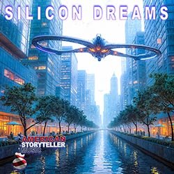 Silicon-Dreams